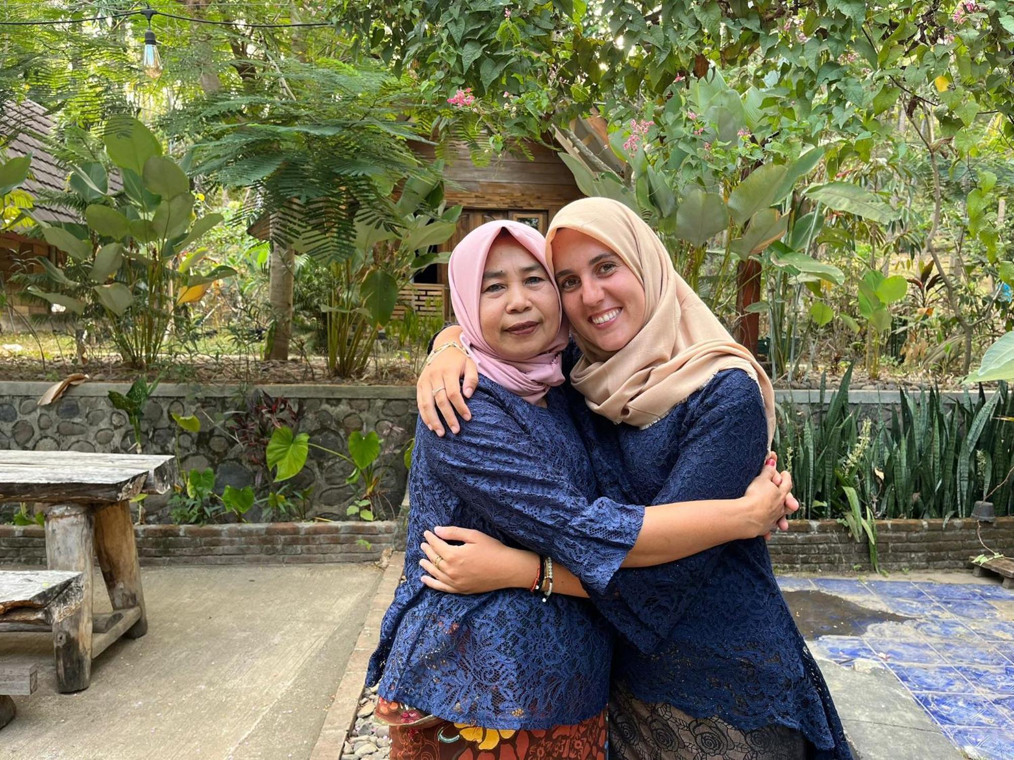 Homestay Rangsot